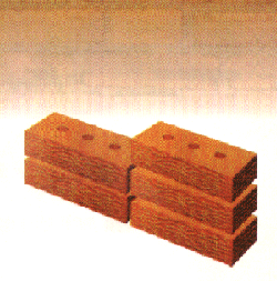 �������� ������������ ������ � ���������