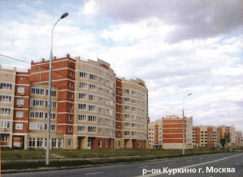 ������������ ������ � �������������: ���� �-�� �������, ������