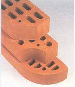 49_10.jpg (13311 bytes)