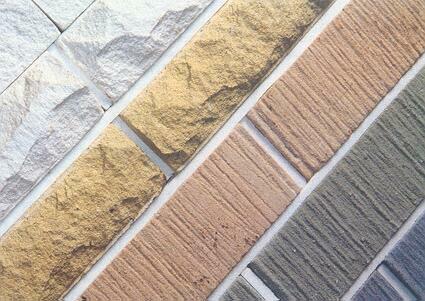 49_1.jpg (36126 bytes)