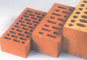 49_9.jpg (15451 bytes)