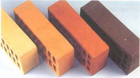 49_2.jpg (16210 bytes)