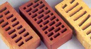 49_7.jpg (16454 bytes)