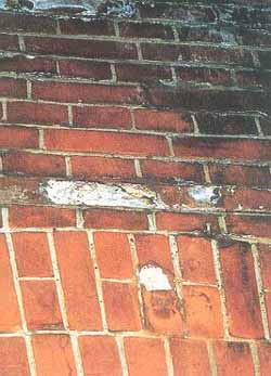 49_3.jpg (24083 bytes)