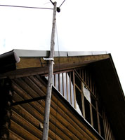 �����������: �������� � ������ �������� ������ 