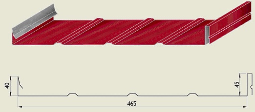 ��������� ������������������� ������