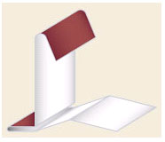 ������ ��� ��������� ������