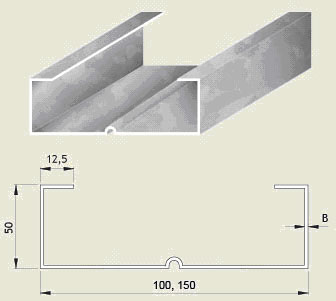 ������� ��� 150-� (� - �� 1,2 �� 2,0 ��)