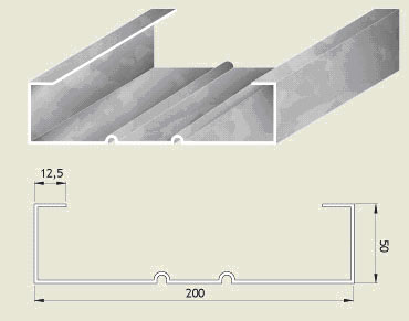 ������� ��� 200-� (� - �� 1,2 �� 2,0 ��)