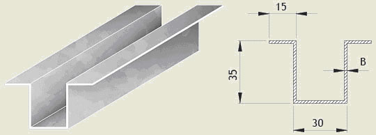 ��������� ������� ��� 35-� (� - �� 0,55 �� 1,5 ��)