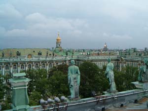 �����-���������, ������ ��������