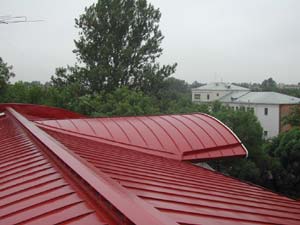 �����-���������, ���. ��������� ������,������ ��������� ������ �� �������� ���������� - �����+