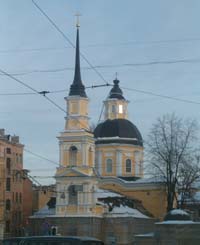 �����-���������, ������� ������ ������� � ����, ������ ��������� ������ - ����� ����������