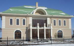 �����-���������, ��������, ������ ������ �������� ����������� �������