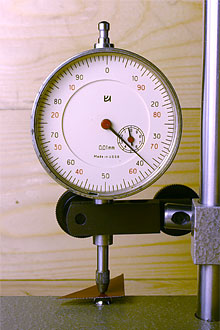 ������� ��������������� - 0.37 ��