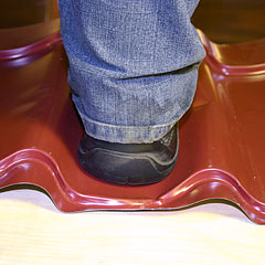 ��������������� �������� 0,37 ��