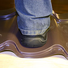 ��������������� �������� 0,37 ��