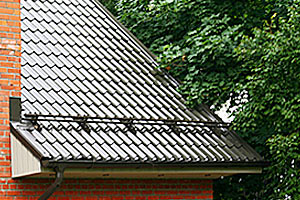 ���������������