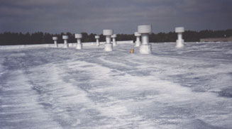 ������, �������� ���������������� � ��-�����.