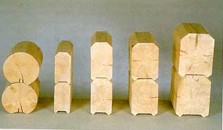 ������������ ������� ���������������� ������ � ���������������� ����� (���.3)