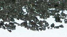 ���������� ������� ��� �������� �������, ���������