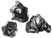 ���������� ������� ��� �������� �������, ���������