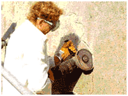 ���������� ������� � �������