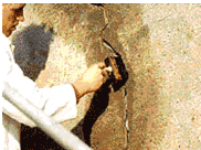 ����������� ����������� �������