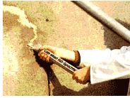 ���������� ������� ���������� Cap-Elast