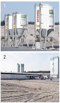 ������������ ����� ������������ ������