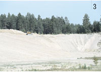 ������ ������������ ����� ������������ ������