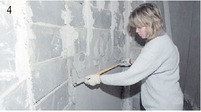 ���������� ����� ������������ ������