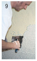 ���������� ����� ������������ ������