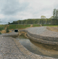 ���������������� ������� �.��������