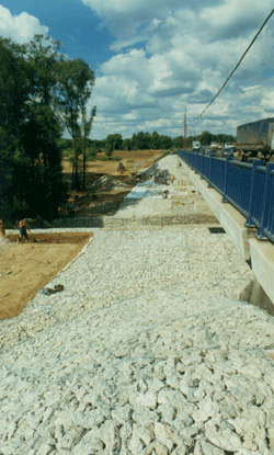 ������ � ���������� ������� �����.