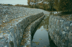 �������� �������� �����