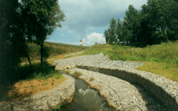 ������� �����