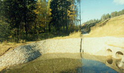 ����������� ���������� �� ����