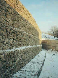 3-� ������, ����������� ������