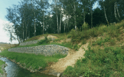 ��������� ������.