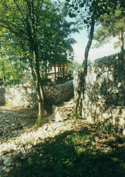 �����, �������� �������