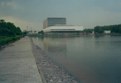 ��������� ���� � ���������