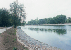 ���� � ����