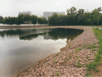 ���������� ������� ����� ��������