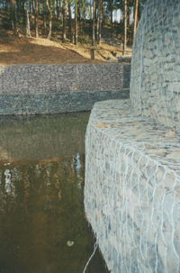 ���������������� �.������ � �-�� ���.�������