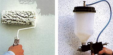 ������� ��������� ��������� ������:<br>����� � ���������� ����������� (�����������);<br>������ � ��������� ������ ����������-������������