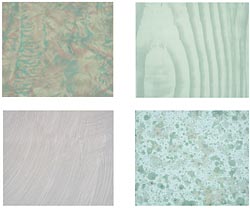 ������ � ������������� ��������