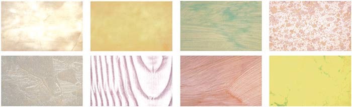 ������������� ������, ���������� ������� ��������� � ������� � ������������