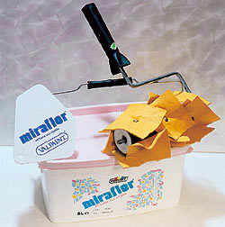 ����� ��������� ������� ������� ������������� ������