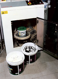 ������� ��� ����������� ������������ ������ � ����������